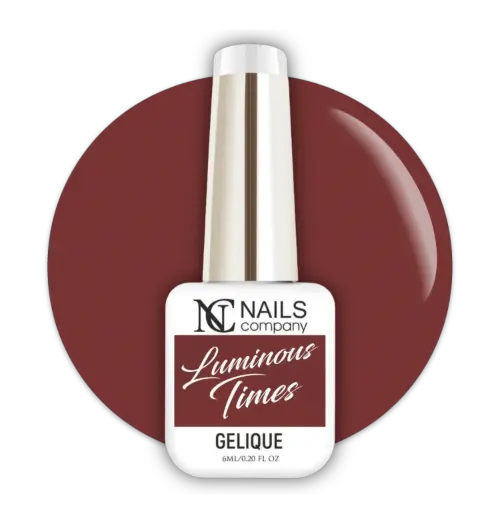 Luminous Time / Royal Loyal