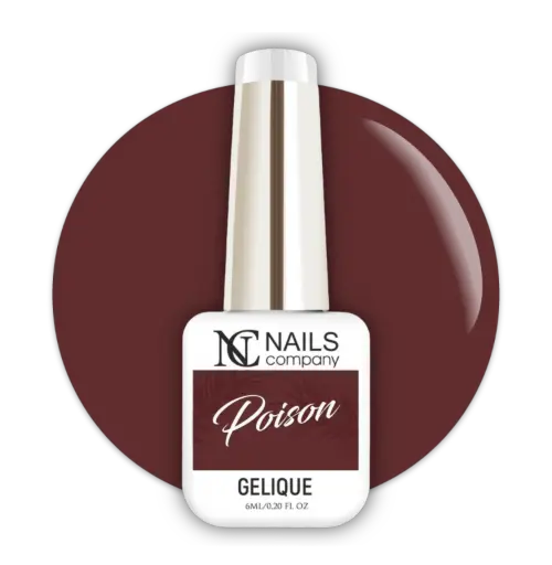 Poison / Royal Loyal