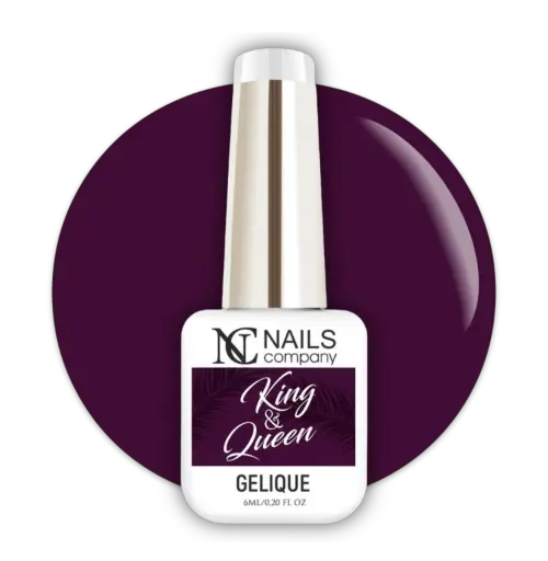 King & Queen / Royal Loyal