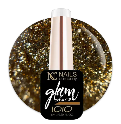 Glam Stars 1010