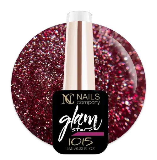 Glam Stars 1015