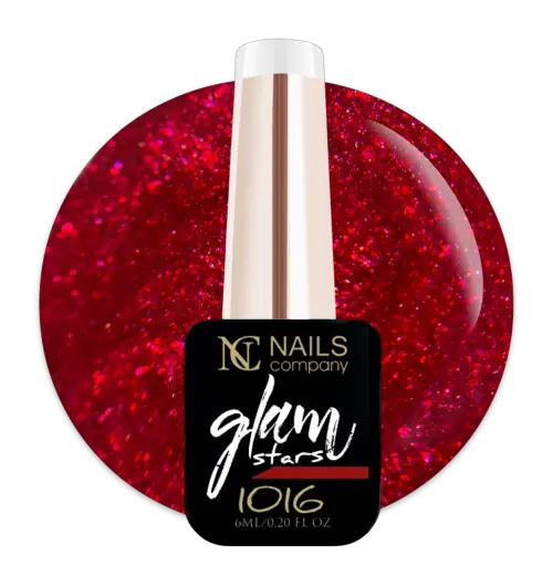 Glam Star 1016