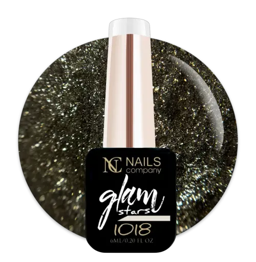 Glam Star 1018