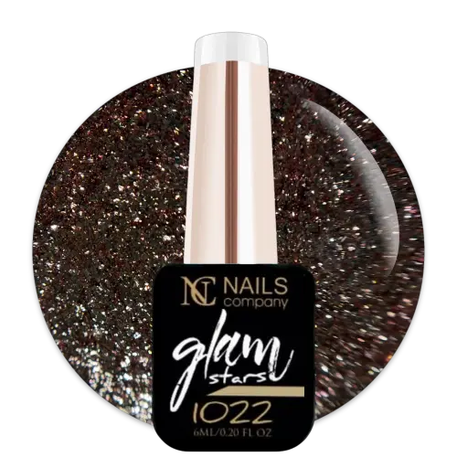 Glam Star 1022
