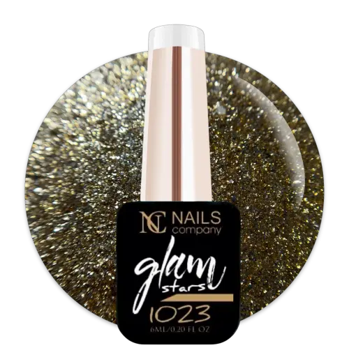 Glam Star 1023
