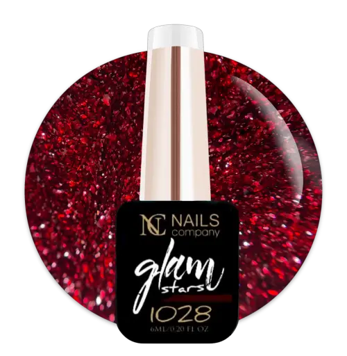Glam Star 1028