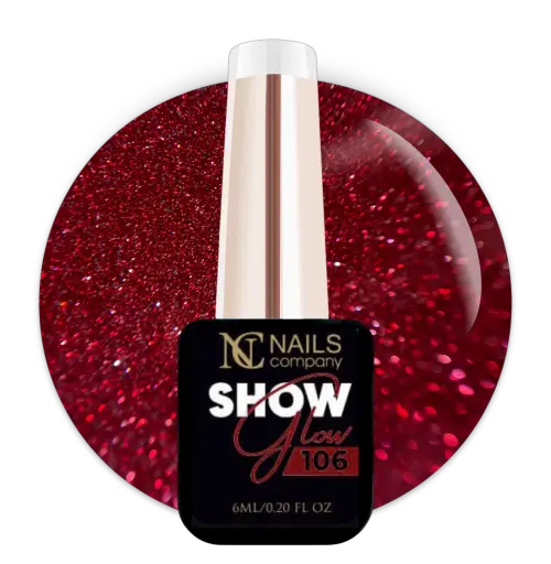 Show Glow 106