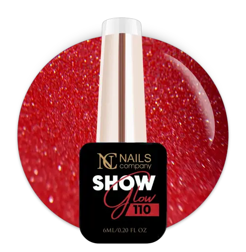 Show Glow 110