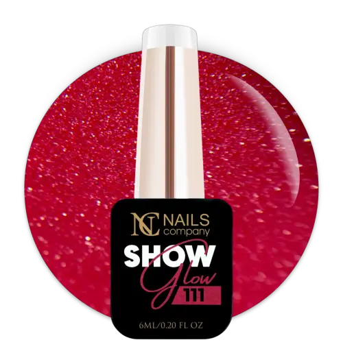 Show Glow 111
