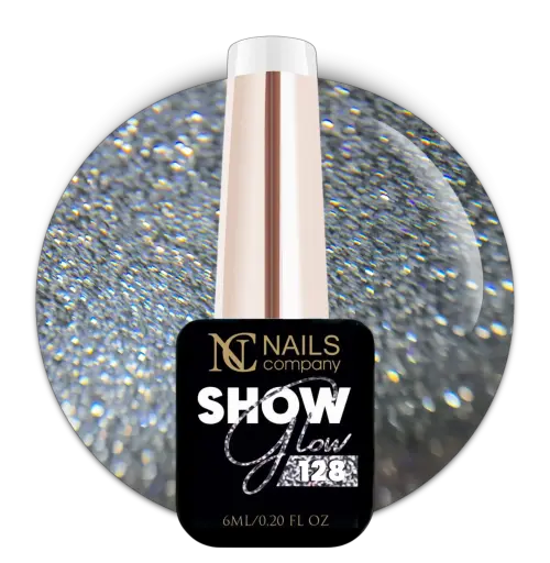 Show Glow 128