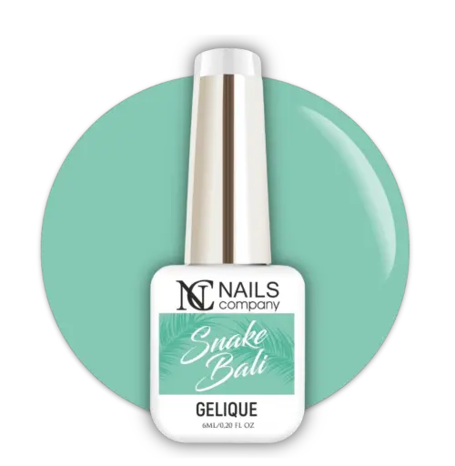 Snake Bali / Tropical Madness