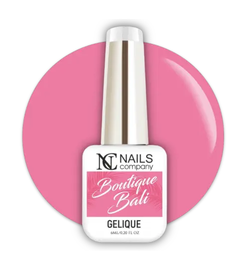 Boutique Bali / Tropical Madness