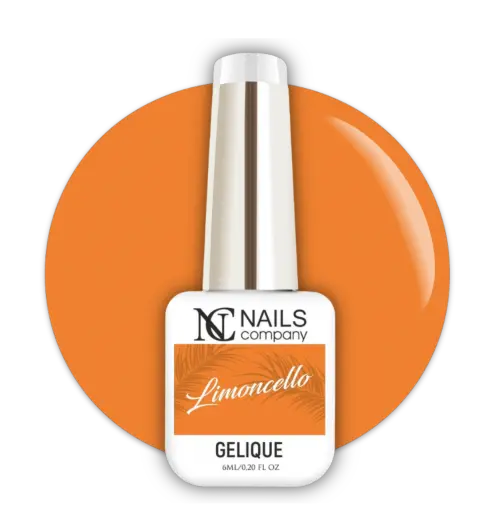 Limoncello / Florence