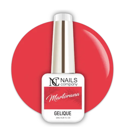 Martorana / Florence