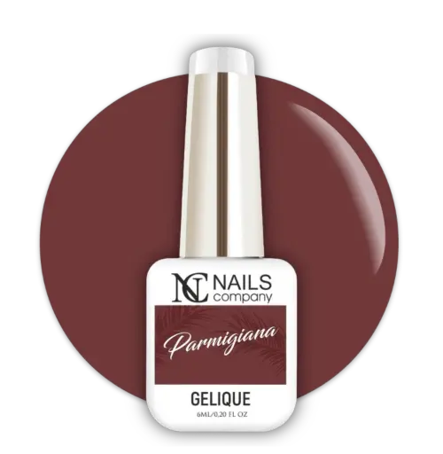 Parmigiana / Florence