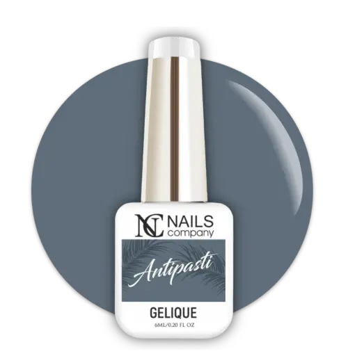 Antipasti / Florence