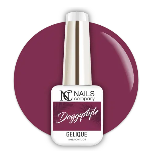 Doggystyle / Dog Story