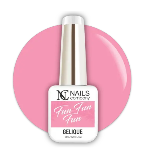 Fun Fun Fun / Under The Sun