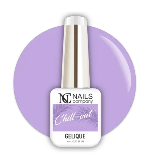 Chill-Out / Under The Sun