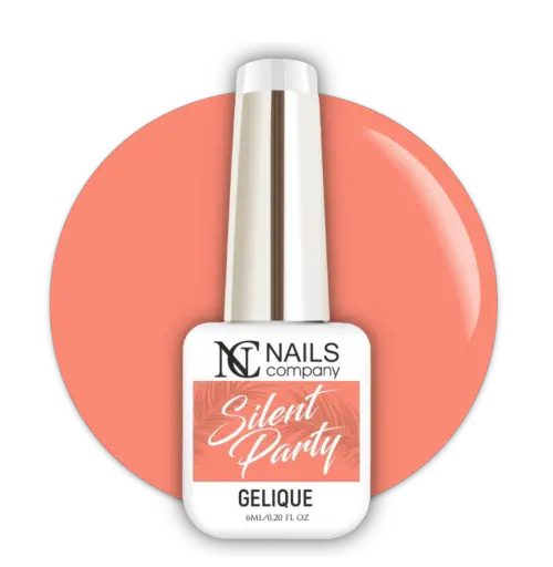 Silent Party / Under The Sun