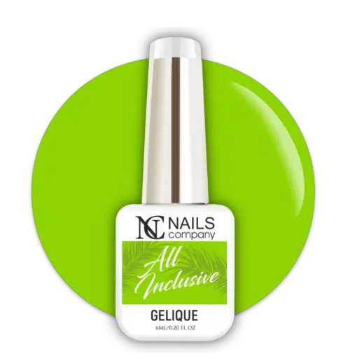 All Inclusive / Under The Sun