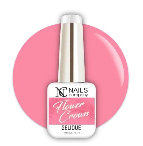 Flower Crown / Boho Vibes 