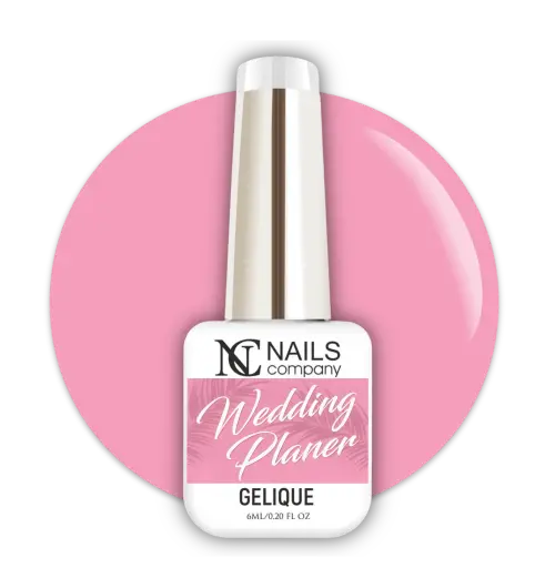 Wedding Planer / Boho Vibes