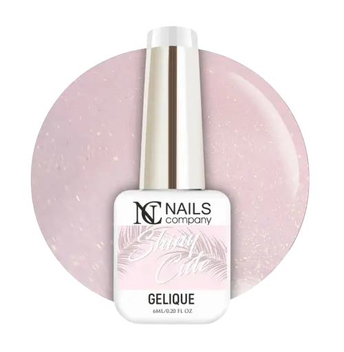 Shiny Cute / Boho Vibes