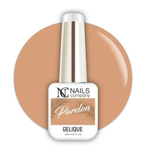 Pardon  / Je T'aime Paris