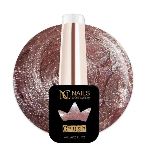 Crush / 18 Years Together