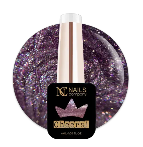 Cheers! / 18 Years Together