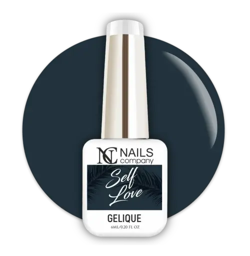 Self Love / Don't Forget Me