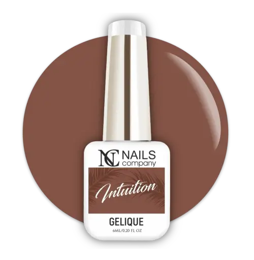 Intuition / Don't Forget Me