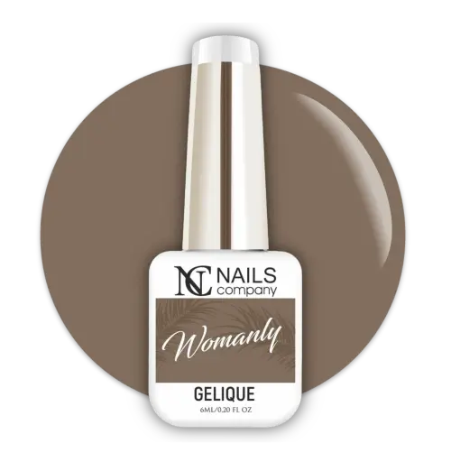 Womanly / Don't Forget Me