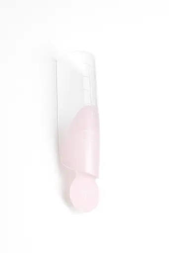 Silicones Pad Pour Popits