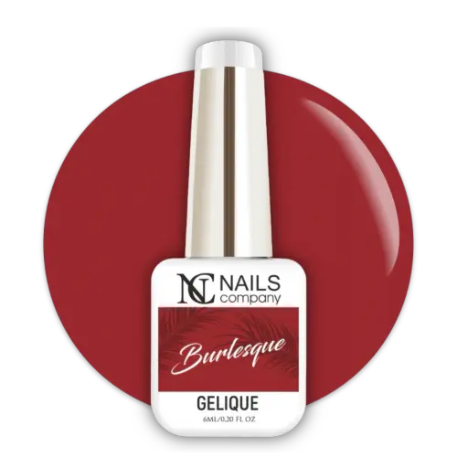 Burlesque / Infinity