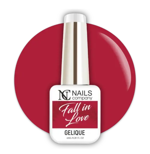 Fall in love / Infinity