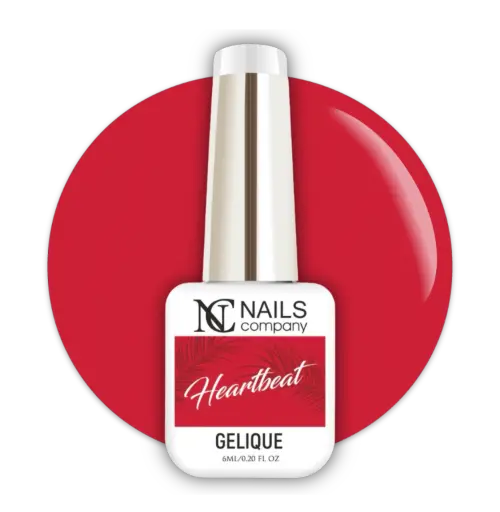 Heartbeat / Infinity