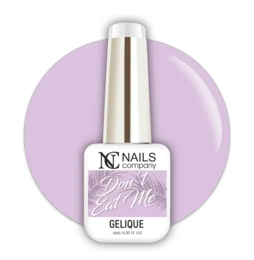 Don't Eat Me / Wonderland