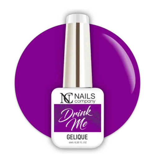 Drink Me / Wonderland