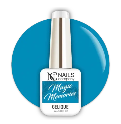 Magic Memories / Holiday Diary