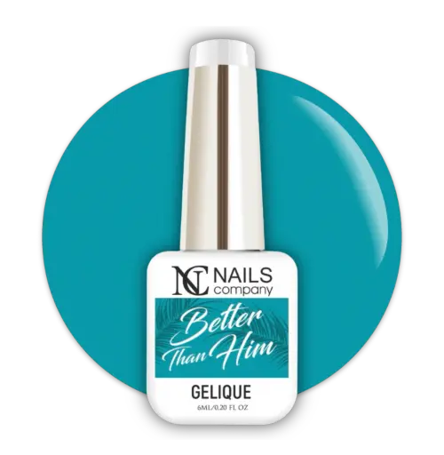 Better Than Him / Holiday Diary