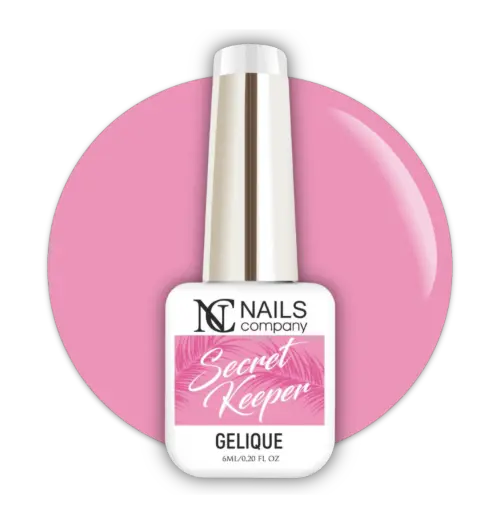 Secret Keeper / Holiday Diary