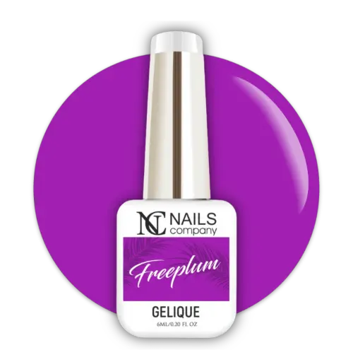 Freeplum / Wow Nails