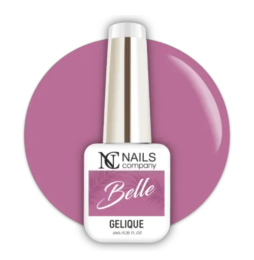 Belle / Amore a Venezia