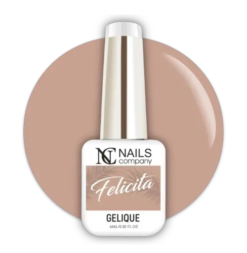 Felicita / Amore a Venezia