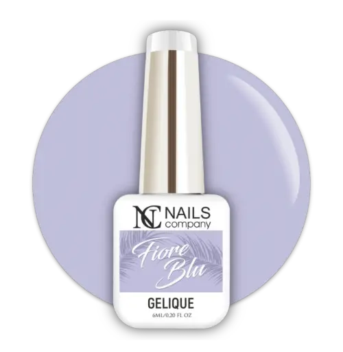 Fiore Blu / Amore a Venezia