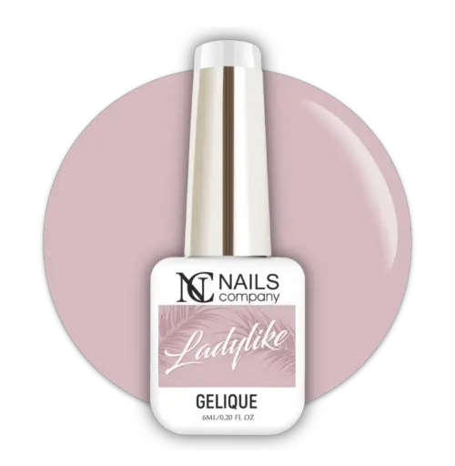 Lady Like / Amore a Venezia