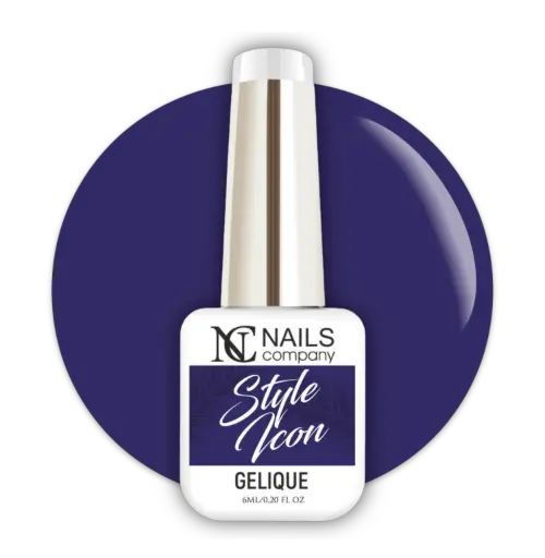 Style Icon / Amore a Venezia