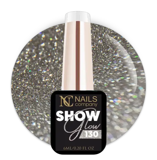Show Glow 130